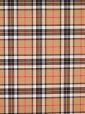 Fabric Camel Thompson Tartan